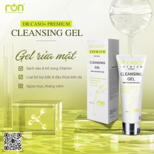 Serum Cấp Ẩm