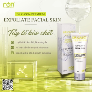 Serum Cấp Ẩm
