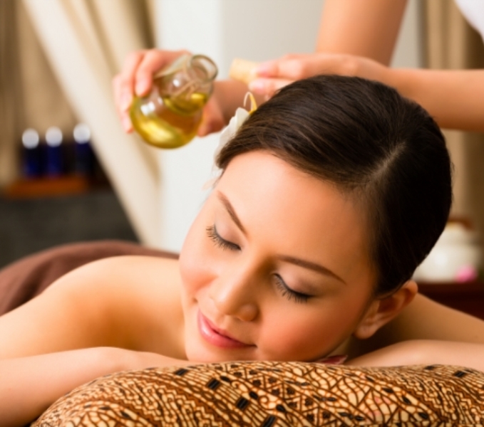Lưu ý khi sử dụng dưỡng sinh đông y cho sức khỏe