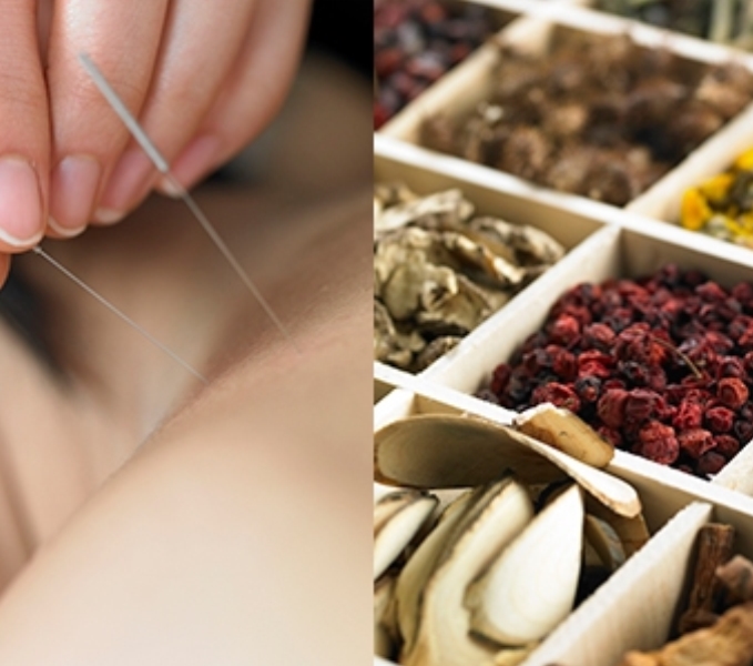 Vai trò của y học cổ truyền trong điều trị bệnh