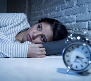 Bài thuốc đông y chữa mất ngủ