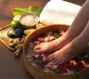 Dưỡng Sinh Đông Y Bao Gồm Những Gì Và Tác Dụng?