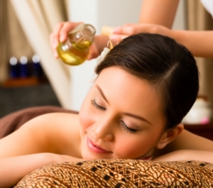 Lưu ý khi sử dụng dưỡng sinh đông y cho sức khỏe