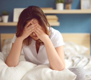 Tìm Hiểu Về Các Bệnh Lý Mạn Tính Và Cách Điều Trị
