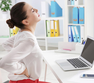 Tìm Hiểu Về Các Bệnh Lý Xương Khớp Mạn Tính Và Cách Điều Trị