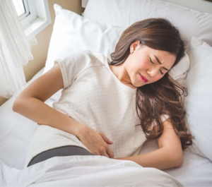 Tìm Hiểu Về Các Bệnh Nội Tiết Và Kinh Nguyệt Ở Phụ Nữ