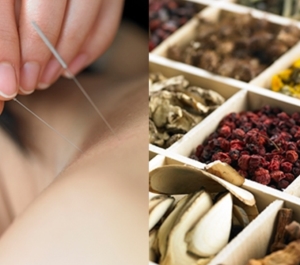 Vai trò của y học cổ truyền trong điều trị bệnh